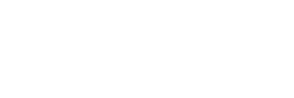 Ortodonzia-Estense-RETTANGOLO-bianco.png